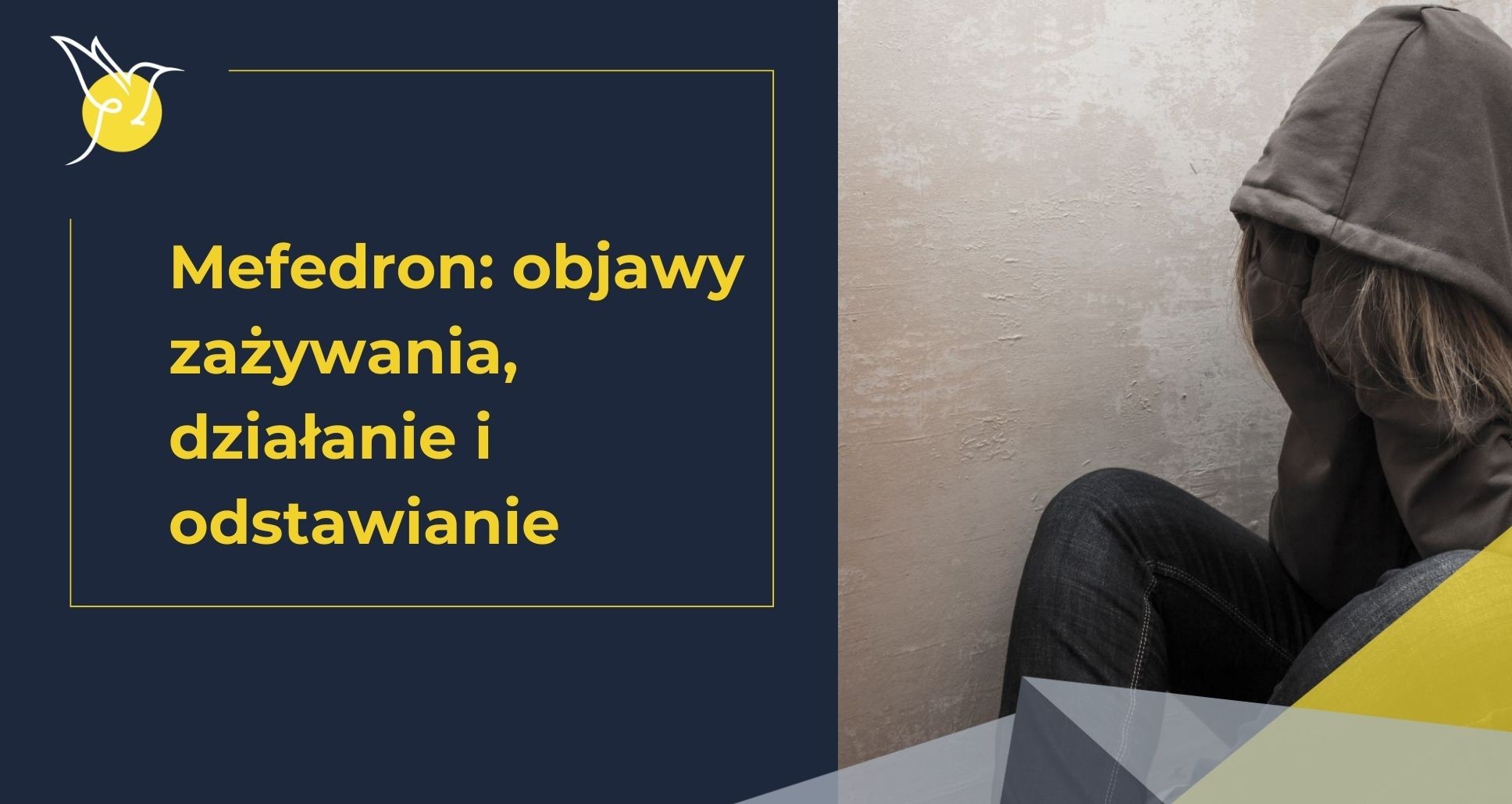 Mefedron To Szmata Suki Nie Chce Znac - Mefedron: objawy zażywania, działanie i odstawianie
